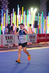 BIB: 
                            <button type="button" onclick="openModal(24062207)" class="btn btn-primary btn-sm float-right btn-popup" data-toggle="modal" data-target=".modal-high-quality">
                        <i class="fas fa-shopping-cart"></i> Add to Cart
                    </button>
                                            <button type="button" onclick="isThisMe(24062207, true)" class="btn btn-success btn-sm float-right btn-popup btn-isme hidden" data-toggle="tooltip" data-placement="bottom" title="นี่คือรูปของคุณใช่ไหม คลิกที่นี่เพื่อเอาเข้าอัลบั้ม">
                        <i class="fas fa-plus"></i> Add to album
                    </button>
                    <button type="button" onclick="isThisMe(24062207, false)" class="btn btn-warning btn-sm float-right btn-popup btn-isnotme hidden">
                        <i class="fas fa-ban"></i> Remove from album
                    </button>